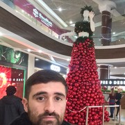  ,   , 37 ,  