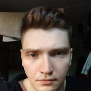  ,   , 30 ,   ,   , c 