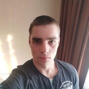  ,   , 30 ,     , c 