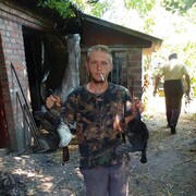 ���������� �������, ���� ������� Vitaliy, 27 ���, ������������ ��� ������, ����� � ���������