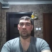  ,  , 43