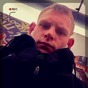  ,  , 23