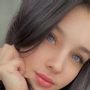 ���������� ����������, �������