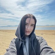 ���������� ������, ���� ������� ��������, 23 ����, ������������ ��� ������, ����� � ���������