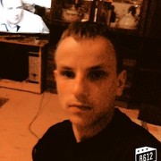  ,   , 27 ,   