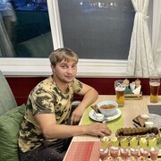  ,   , 34 ,   c 