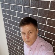  ,   , 43 ,     , c 