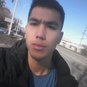  ,   , 27 ,   ,   , c 