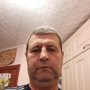  ,   , 58 ,     , c 