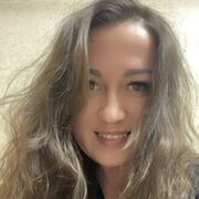 ���������� ������, ���� ������� �����, 37 ���, ������������ ��� ������, ����� � ���������, c�������� ���������, ���������