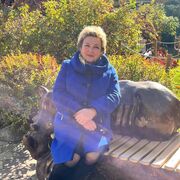 ���������� ������ ��������, ���� ������� ����, 66 ���, ������������ ��� ������, ����� � ���������, c�������� ���������