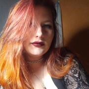  ,   , 23 ,   ,   , 