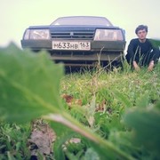 ���������� ������, ���� ������� ������, 32 ����, ������������ ��� ������, ���������