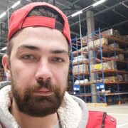  ,   , 30 ,   , 