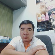 ���������� ������, ���� ������� ���, 46 ���, ������������ ��� ������, ����� � ���������, c�������� ���������