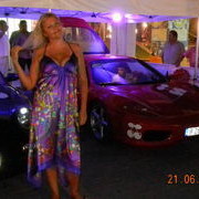  ,   Sveta, 48 ,     , c 