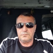  ,  , 58