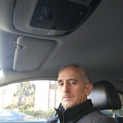  ,   , 44 ,   ,   