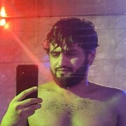   ,   Simon, 32 ,   ,   , c , 