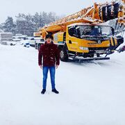 ���������� �����-���������, ���� ������� �����, 27 ���, ������������ ��� ������, ����� � ���������