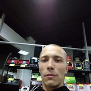  ,   , 42 ,   