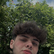  ,   Azizbek, 20 ,   ,   