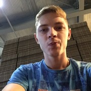 ���������� ���������, ���� ������� ������, 29 ���, ������������ ��� ����� � ���������, c�������� ���������