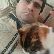 ���������� �����, ���� ������� �����, 35 ���, ������������ ��� ������, ����� � ���������, c�������� ���������, ���������