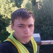 ���������� ����������, ���� ����� ���������, 25 ���, ������������ ��� ������, ����� � ���������