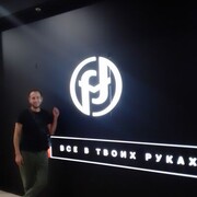 ���������� ���������, ���� ������� �����, 40 ���, ������������ ��� ������, ����� � ���������, c�������� ���������, ���������