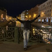 ���������� �������, ���� ������� ���������, 42 ����, ������������ ��� ������, ����� � ���������, c�������� ���������