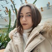 ���������� ����������, ���� ������� ��������, 28 ���, ������������ ��� c�������� ���������