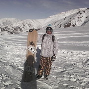 ���������� ������, ���� ������� 998983661930, 35 ���, ������������ ��� ������, ����� � ���������, c�������� ���������, ���������