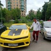  ,   , 48 ,   ,   