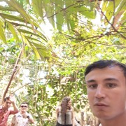  ,   o, 33 ,   ,   , c , 