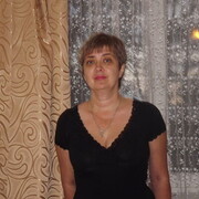  ,   , 55 ,   ,   , c 
