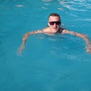 ���������� ���, ���� ������� ��������, 40 ���, ������������ ��� ������, ����� � ���������