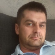  Grojec,  , 47