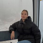 ���������� ������, ���� ������� �����, 28 ���, ������������ ��� ������, ����� � ���������