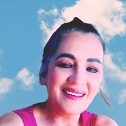 ���������� �����������, ���� ������� �����, 59 ���, ������������ ��� ������, ����� � ���������, c�������� ���������