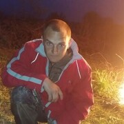  ,   XRUST, 35 ,   ,   , 