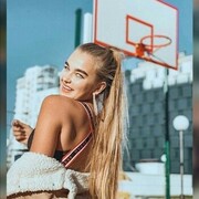   ,  , 24