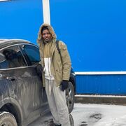 ���������� ������, ���� ������� Emmanuel, 28 ���, ������������ ��� ������, ����� � ���������