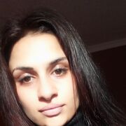 ���������� ������, ���� ������� ������, 28 ���, ������������ ��� ������, ����� � ���������