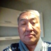  ,   , 57 ,   ,   , 