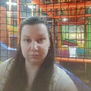 ���������� ������, ���� ������� �������, 38 ���, ������������ ��� ����� � ���������, c�������� ���������