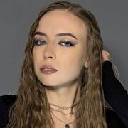  -,   , 23 ,   ,   