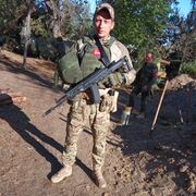 ���������� ����, ���� ������� ������, 34 ����, ������������ ��� ������, ����� � ���������, ���������