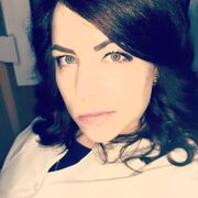 ���������� ��������, �������