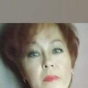  ,   , 56 ,   ,   , c 